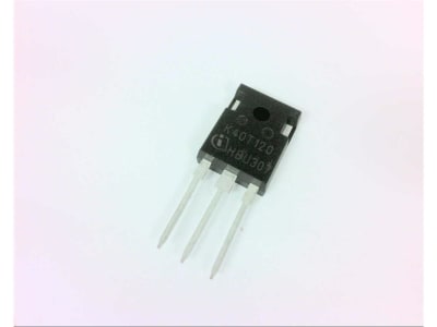 INFINEON K40T120
