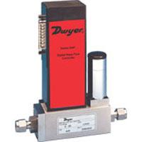 DWYER DMF-110P