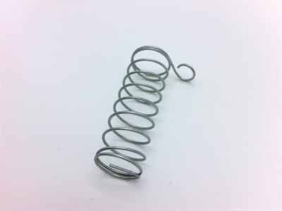 DINGS CO G060010-001