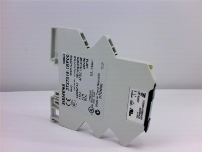 SIEMENS 3TX7015-1BE00