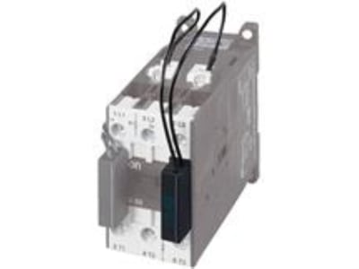 MURR ELEKTRONIK 26401