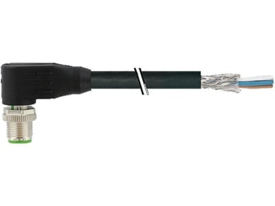 MURR ELEKTRONIK 7000-19321-7060300