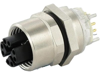 MURR ELEKTRONIK 7000-21151-0000000