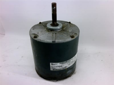 GENERAL ELECTRIC 5KCP39PF
