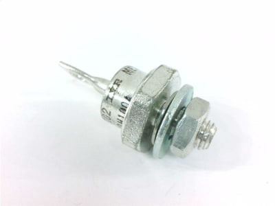 INTERNATIONAL RECTIFIER 70H100A
