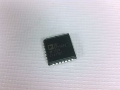 ANALOG DEVICES AD574AKPZ
