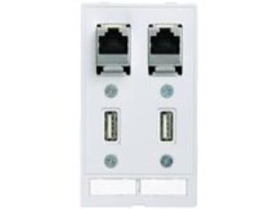 MURR ELEKTRONIK 4000-68000-0970000