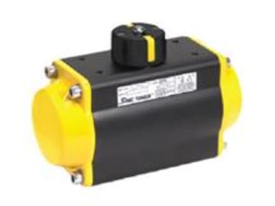 SMITH COOPER INTERNATIONAL SPN-125-SR-7