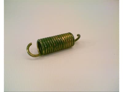 GENERAL ELECTRIC 259A5677P1