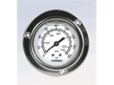 MARSH BELLOFRAM J7242P