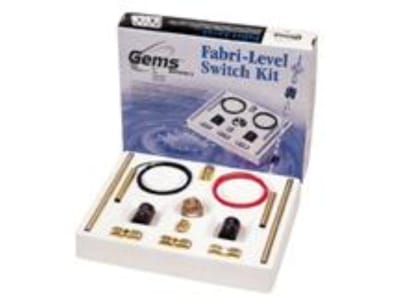 GEMS SENSORS 26675