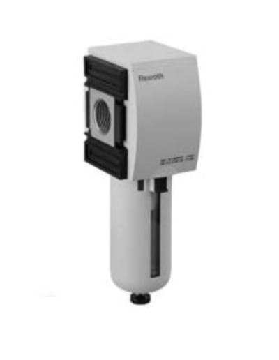 BOSCH R432002762
