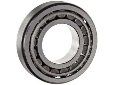 NTN BEARING 30224A