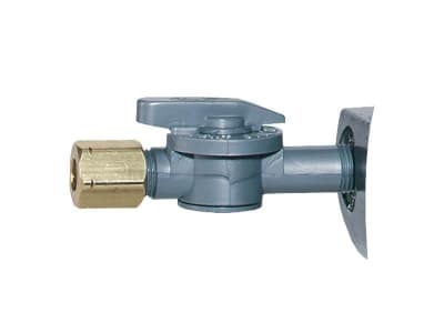 DWYER A-310A