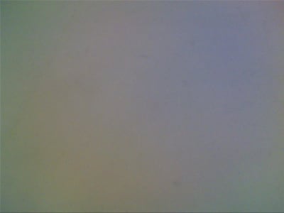 T&R ELECTRONIC 312-00925