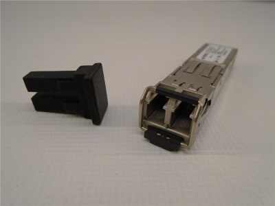 NORTEL NETWORKS HFBR-5710LPQ-E5