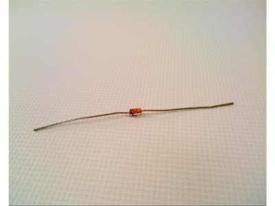 GENERIC BAT85