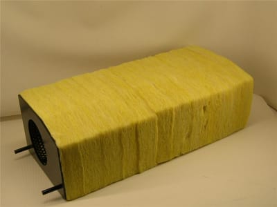 FUJI ELECTRIC 8A207