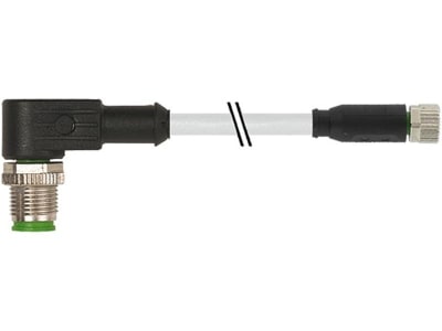 MURR ELEKTRONIK 7000-40661-2500030