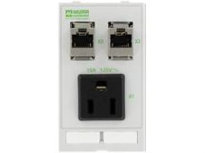 MURR ELEKTRONIK 4000-68000-4060000