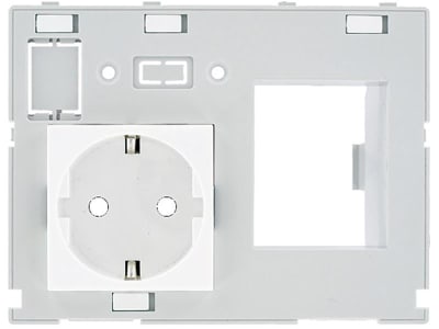 MURR ELEKTRONIK 4000-68000-4300000