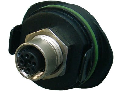 MURR ELEKTRONIK 4000-69000-1000000