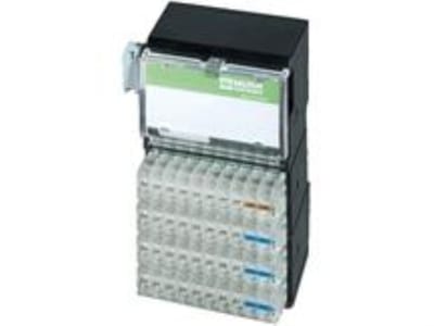 MURR ELEKTRONIK 56121