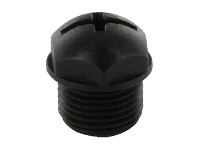 MURR ELEKTRONIK 58468