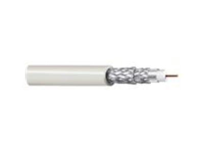 BELDEN 3094A-F2V