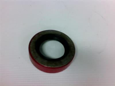TIMKEN 470207
