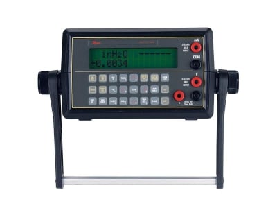DWYER MC6