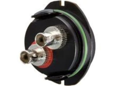 MURR ELEKTRONIK 4000-69000-5200000