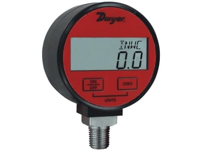 DWYER DPGA-00