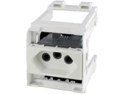 MURR ELEKTRONIK 4000-72000-3290000