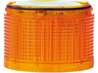 MURR ELEKTRONIK 4000-75050-1012000