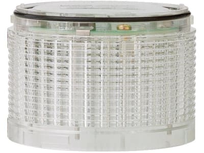 MURR ELEKTRONIK 4000-75050-1015000