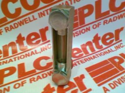 LDI INDUSTRIES G613-04-A-1-2