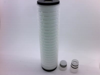 THERMO FISHER SCIENTIFIC FL583X6