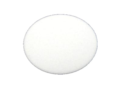 LANTECH 30016021