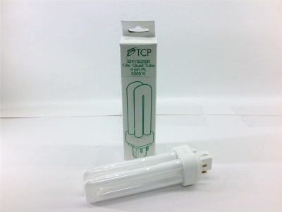TCP LIGHTING 32413Q50K