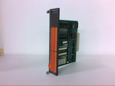 HIROTEC HT9502022