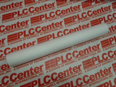 PARKER 200-80-SA-EACH