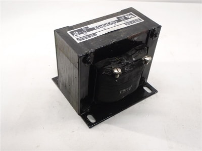 HAMMOND MANUFACTURING HJ2J