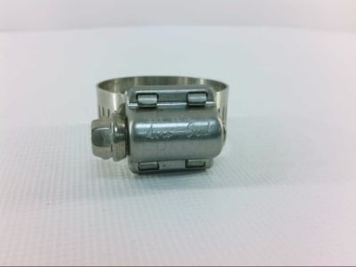 BREEZE INDUSTRIAL 300-12-H