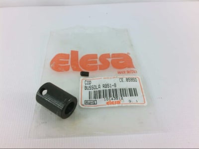 ELESA RB51-8
