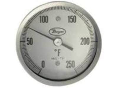 DWYER BT20S34571