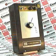 BODINE ELECTRIC DMP-6130E