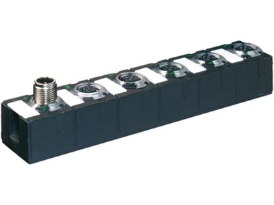 MURR ELEKTRONIK 56731