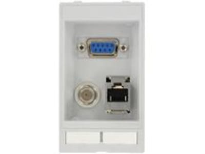 MURR ELEKTRONIK 4000-68000-1810000