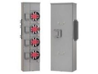 SCHNEIDER ELECTRIC EZM112225